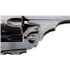 Image 12 : WEBLEY | Model: MARK III | Caliber: .455 WEBLEY