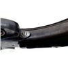 Image 15 : WEBLEY | Model: MARK III | Caliber: .455 WEBLEY
