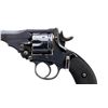 Image 3 : WEBLEY | Model: MARK III | Caliber: .455 WEBLEY