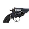 Image 4 : WEBLEY | Model: MARK III | Caliber: .455 WEBLEY
