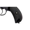 Image 5 : WEBLEY | Model: MARK III | Caliber: .455 WEBLEY