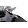 Image 6 : WEBLEY | Model: MARK III | Caliber: .455 WEBLEY