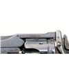 Image 7 : WEBLEY | Model: MARK III | Caliber: .455 WEBLEY