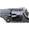 Image 8 : WEBLEY | Model: MARK III | Caliber: .455 WEBLEY