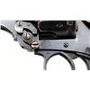 Image 9 : WEBLEY | Model: MARK III | Caliber: .455 WEBLEY