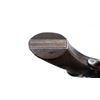 Image 10 : WEBLEY | Model: Pre RIC Pattern  | Caliber: .320 REV RF