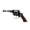 Image 1 : WEBLEY | Model: Pre RIC Pattern  | Caliber: .320 REV RF