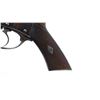 Image 5 : WEBLEY | Model: Pre RIC Pattern  | Caliber: .320 REV RF