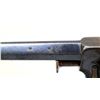 Image 6 : WEBLEY | Model: Pre RIC Pattern  | Caliber: .320 REV RF