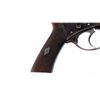 Image 7 : WEBLEY | Model: Pre RIC Pattern  | Caliber: .320 REV RF
