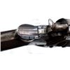 Image 8 : WEBLEY | Model: Pre RIC Pattern  | Caliber: .320 REV RF