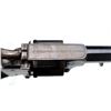 Image 9 : WEBLEY | Model: Pre RIC Pattern  | Caliber: .320 REV RF