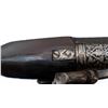 Image 10 : UNKNOWN MAKER | Model: Percussion Conversion | Caliber: .52 CAL