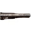 Image 11 : UNKNOWN MAKER | Model: Percussion Conversion | Caliber: .52 CAL