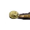 Image 12 : UNKNOWN MAKER | Model: Percussion Conversion | Caliber: .52 CAL