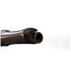 Image 14 : UNKNOWN MAKER | Model: Percussion Conversion | Caliber: .52 CAL