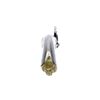 Image 15 : UNKNOWN MAKER | Model: Percussion Conversion | Caliber: .52 CAL