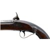 Image 3 : UNKNOWN MAKER | Model: Percussion Conversion | Caliber: .52 CAL