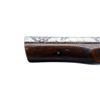 Image 6 : UNKNOWN MAKER | Model: Percussion Conversion | Caliber: .52 CAL