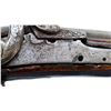 Image 8 : UNKNOWN MAKER | Model: Percussion Conversion | Caliber: .52 CAL