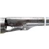 Image 10 : COLT | Model: 1860 Army | Caliber: .44 PERCUSSION