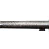 Image 11 : COLT | Model: 1860 Army | Caliber: .44 PERCUSSION