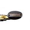 Image 12 : COLT | Model: 1860 Army | Caliber: .44 PERCUSSION