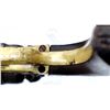 Image 13 : COLT | Model: 1860 Army | Caliber: .44 PERCUSSION