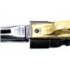 Image 14 : COLT | Model: 1860 Army | Caliber: .44 PERCUSSION