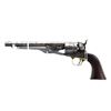 Image 1 : COLT | Model: 1860 Army | Caliber: .44 PERCUSSION
