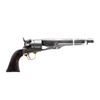 Image 2 : COLT | Model: 1860 Army | Caliber: .44 PERCUSSION