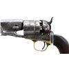 Image 3 : COLT | Model: 1860 Army | Caliber: .44 PERCUSSION