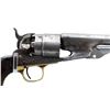 Image 4 : COLT | Model: 1860 Army | Caliber: .44 PERCUSSION