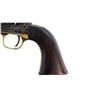 Image 5 : COLT | Model: 1860 Army | Caliber: .44 PERCUSSION