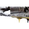 Image 6 : COLT | Model: 1860 Army | Caliber: .44 PERCUSSION