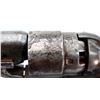Image 7 : COLT | Model: 1860 Army | Caliber: .44 PERCUSSION