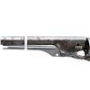Image 8 : COLT | Model: 1860 Army | Caliber: .44 PERCUSSION