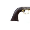 Image 9 : COLT | Model: 1860 Army | Caliber: .44 PERCUSSION