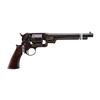 Image 2 : STARR ARMS | Model: 1863 Single Action | Caliber: .44 CAL