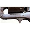 Image 6 : STARR ARMS | Model: 1863 Single Action | Caliber: .44 CAL