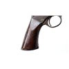 Image 9 : STARR ARMS | Model: 1863 Single Action | Caliber: .44 CAL