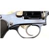 Image 11 : SWISS SERVICE | Model: 1882 | Caliber: 7.5MM SWISS REV