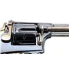 Image 12 : SWISS SERVICE | Model: 1882 | Caliber: 7.5MM SWISS REV