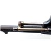 Image 14 : SWISS SERVICE | Model: 1882 | Caliber: 7.5MM SWISS REV