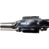 Image 15 : SWISS SERVICE | Model: 1882 | Caliber: 7.5MM SWISS REV