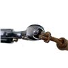 Image 16 : SWISS SERVICE | Model: 1882 | Caliber: 7.5MM SWISS REV