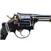 Image 4 : SWISS SERVICE | Model: 1882 | Caliber: 7.5MM SWISS REV