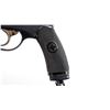 Image 6 : SWISS SERVICE | Model: 1882 | Caliber: 7.5MM SWISS REV