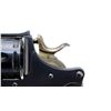 Image 7 : SWISS SERVICE | Model: 1882 | Caliber: 7.5MM SWISS REV