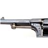 Image 8 : SWISS SERVICE | Model: 1882 | Caliber: 7.5MM SWISS REV